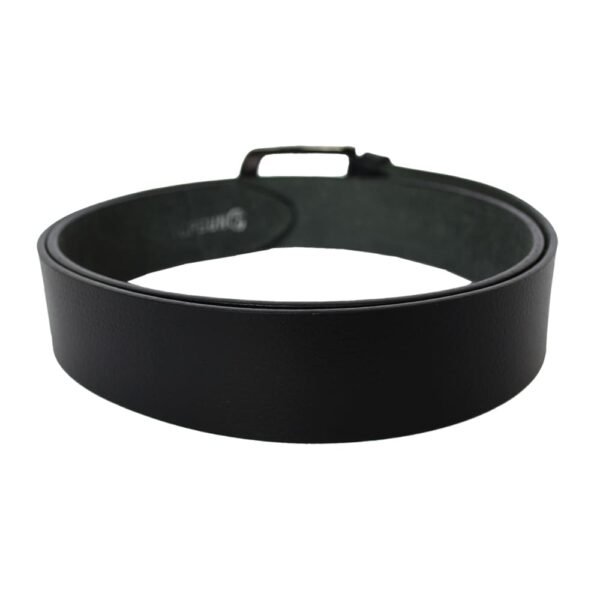 SKMB-4162 - Image 4