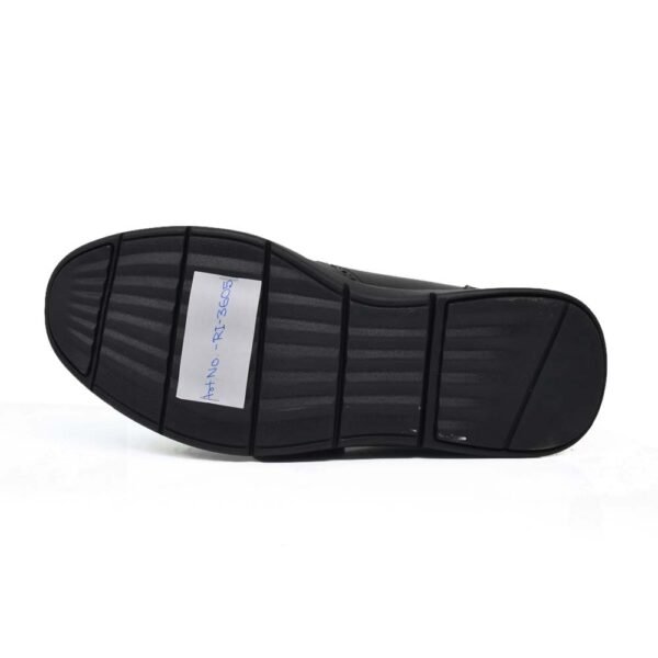 RI-3605 - Image 5