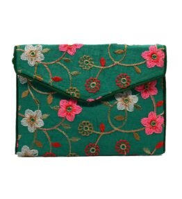 Gift wallets NKB-003