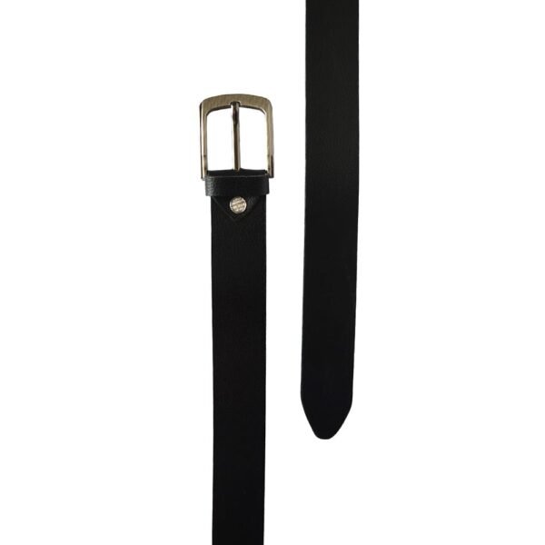 SKMB-4162 - Image 5
