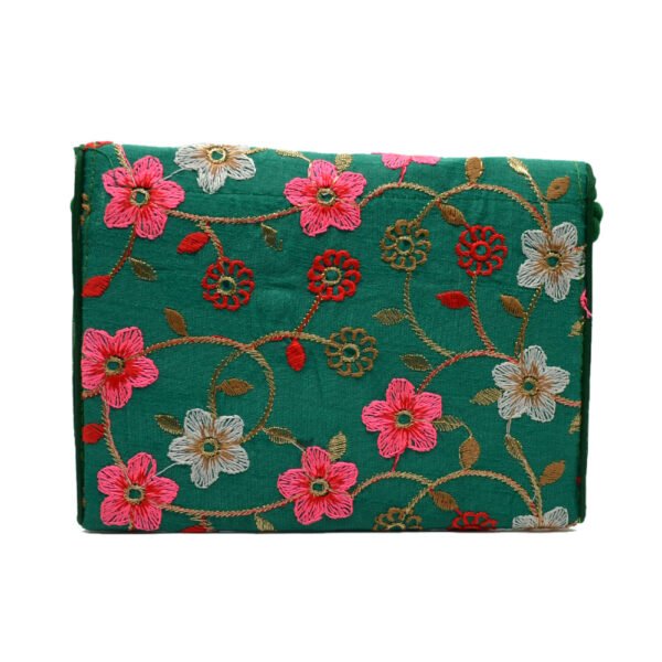 Gift wallets NKB-003 - Image 3