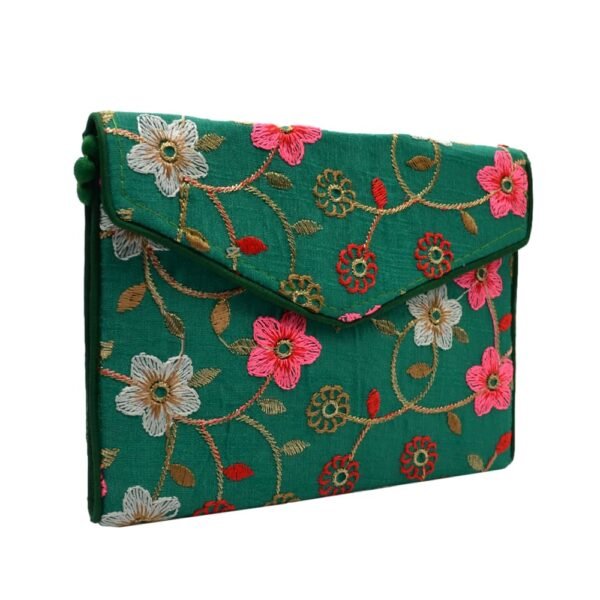 Gift wallets NKB-003 - Image 4