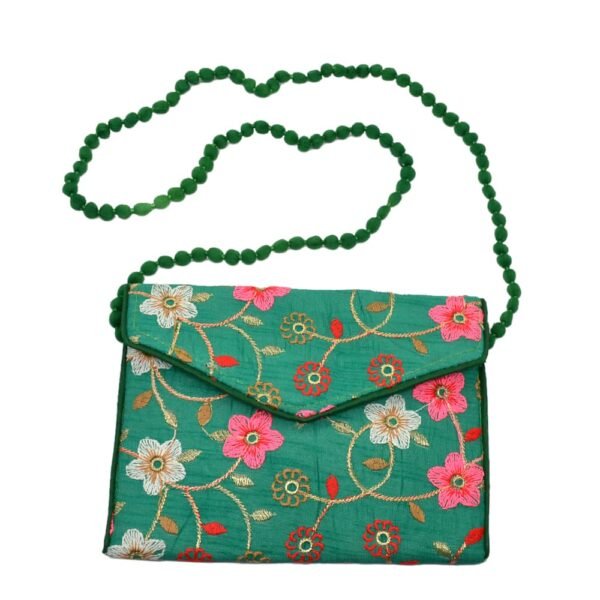 Gift wallets NKB-003 - Image 7