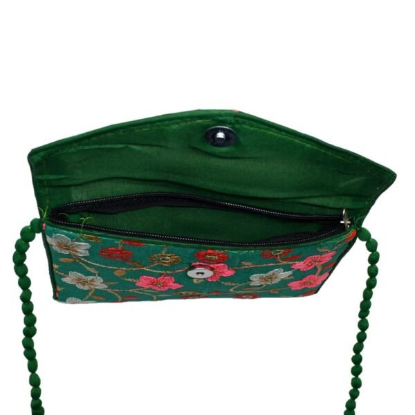 Gift wallets NKB-003 - Image 8