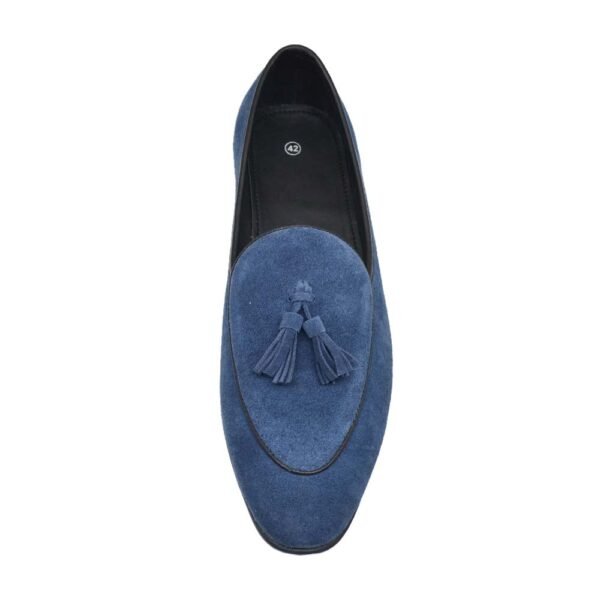 KJ-5502 - Image 2