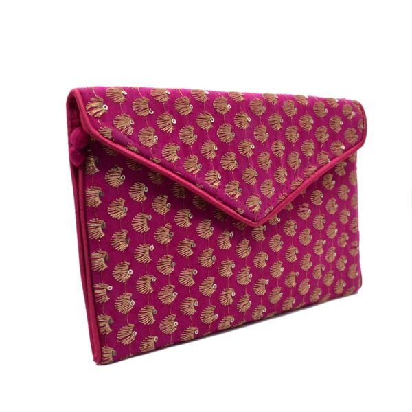 Gift wallets NKB-002 - Image 2