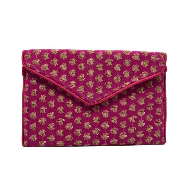 Gift wallets NKB-002