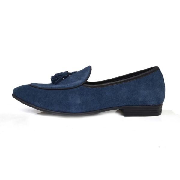 KJ-5502 - Image 4