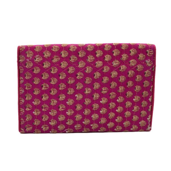 Gift wallets NKB-002 - Image 4