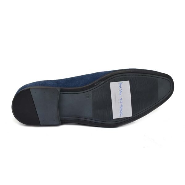 KJ-5502 - Image 5