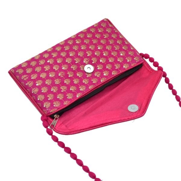 Gift wallets NKB-002 - Image 5
