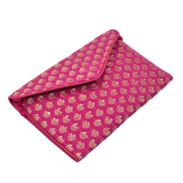 Gift wallets NKB-002 - Image 6