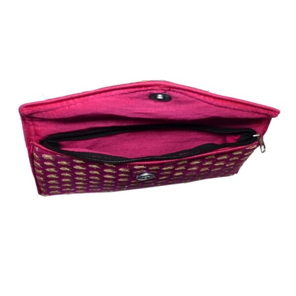 Gift wallets NKB-002 - Image 7