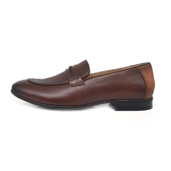 KJ-5501 - Image 4