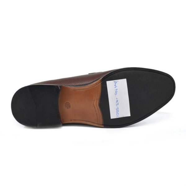 KJ-5501 - Image 5