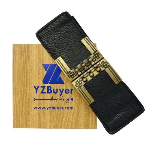 SKWB-2521 - Image 3