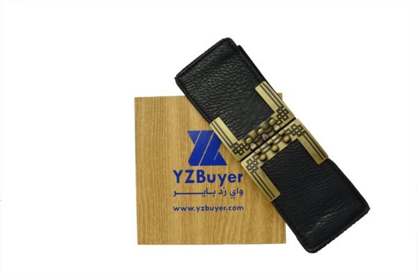 SKWB-2521 - Image 2