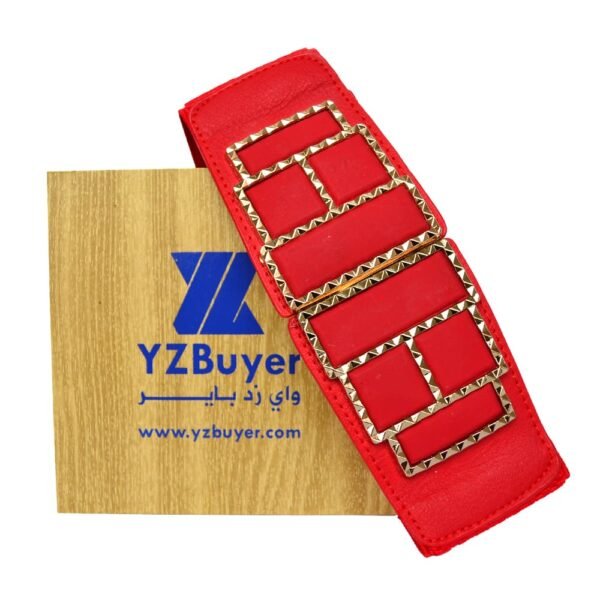SKWB-2523 - Image 3