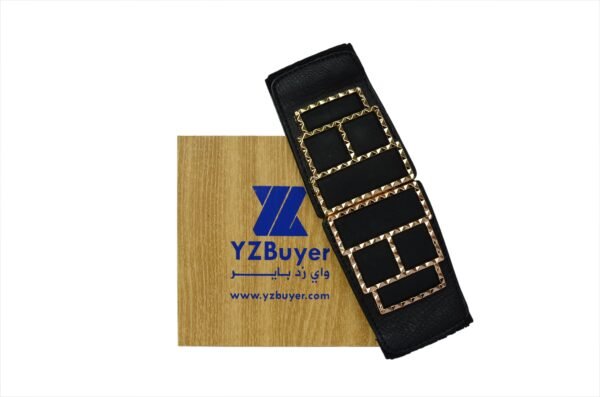 SKWB-2524 - Image 3