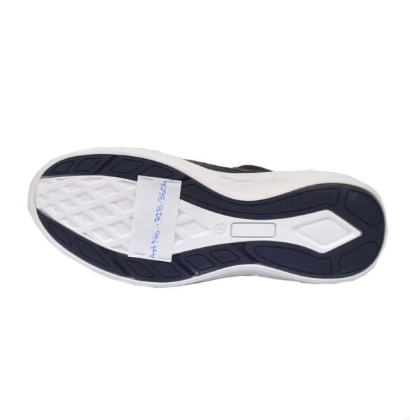 RIB-3604 - Image 5