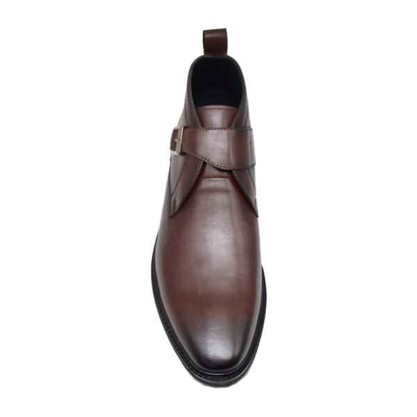 RI-3654 - Image 2