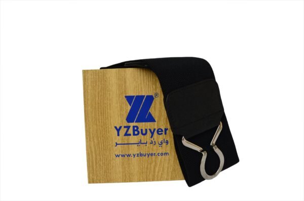 SKWB-2526 - Image 2