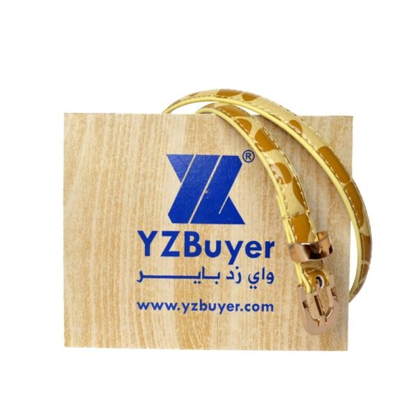 SKWB-2196 - Image 2