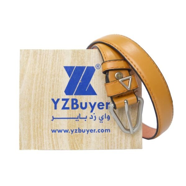 SKWB-2177 - Image 2