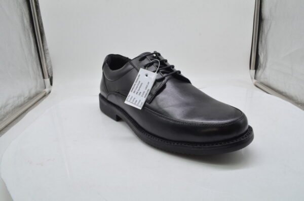 AS-20203-LACEUP - Image 3