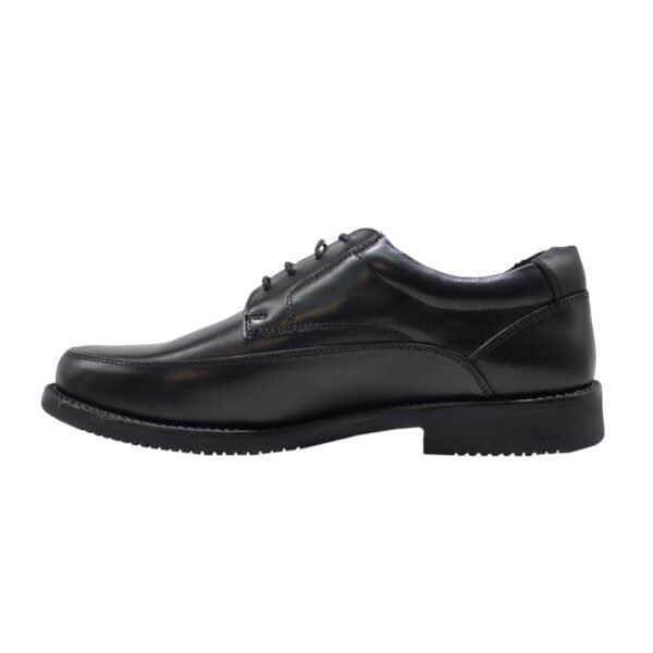 AS-20203-LACEUP - Image 5
