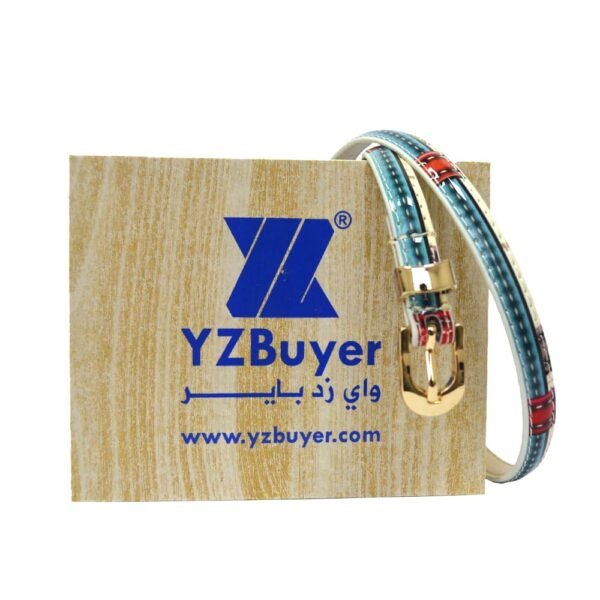 SKWB-2318 - Image 3