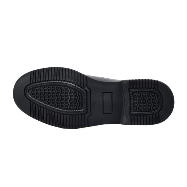 AS-20203-LACEUP - Image 6