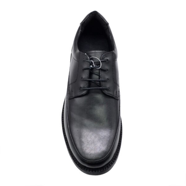 AS-20203-LACEUP - Image 2