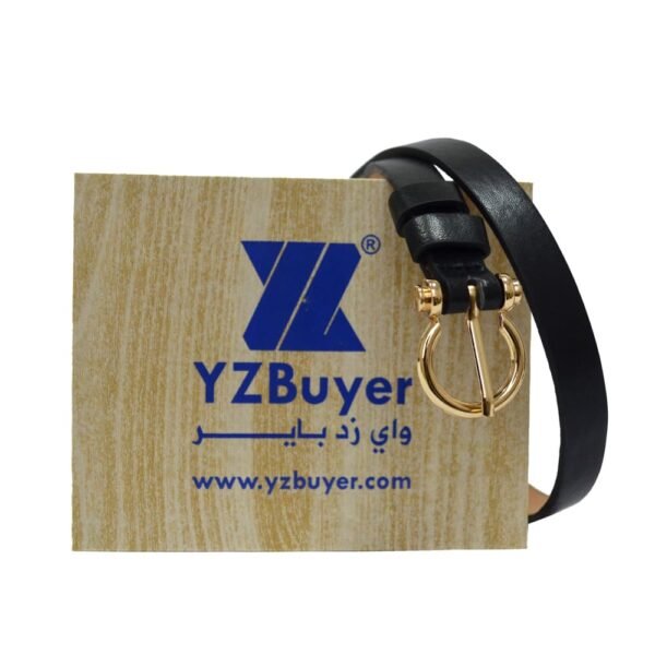 SKWB-2299 - Image 2