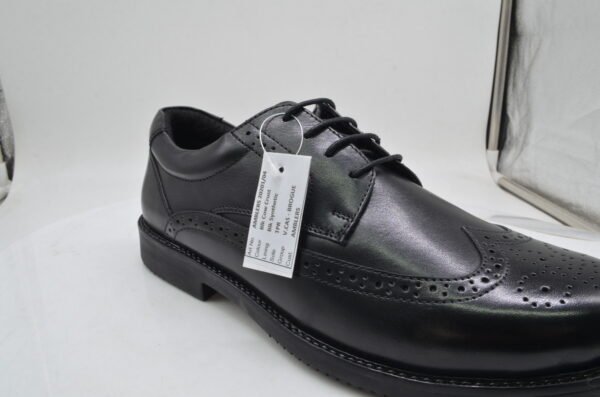 AS-20201-BROGUE - Image 2