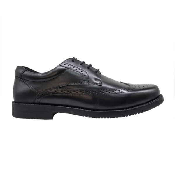 AS-20201-BROGUE
