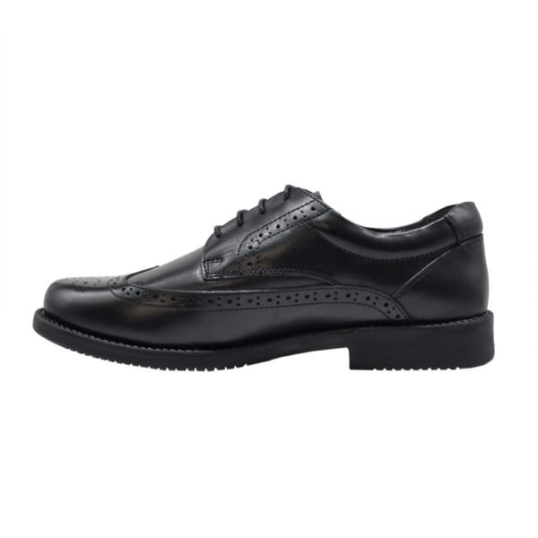 AS-20201-BROGUE - Image 4