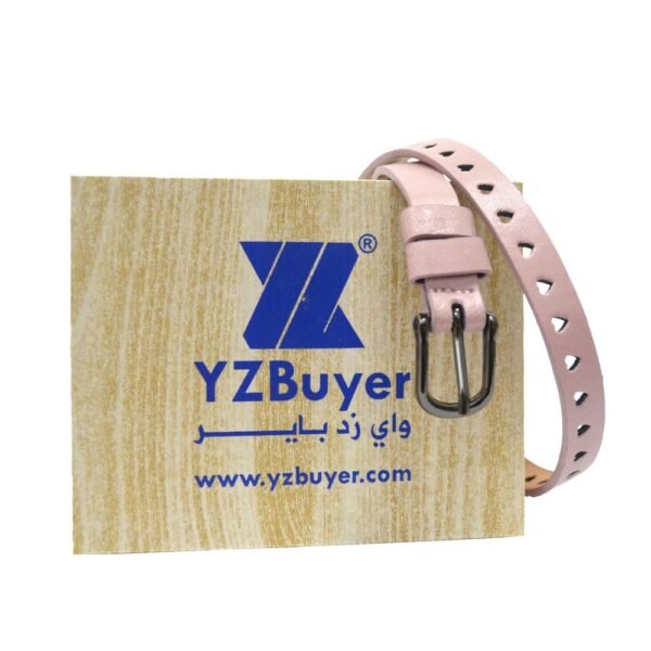 SKWB-2293 - Image 3