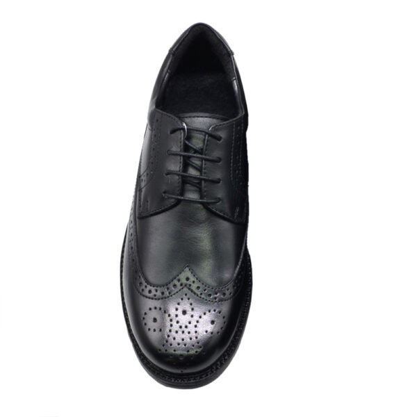 AS-20201-BROGUE - Image 6