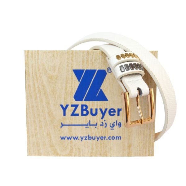 SKWB-2192 - Image 2