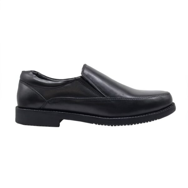 AS-20202-SLIPON
