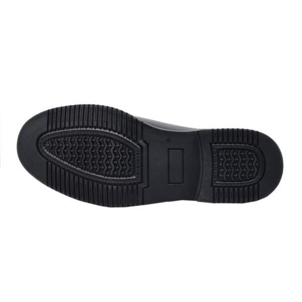 AS-20202-SLIPON - Image 4