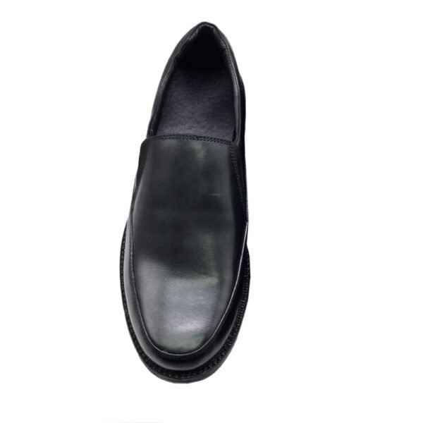 AS-20202-SLIPON - Image 6