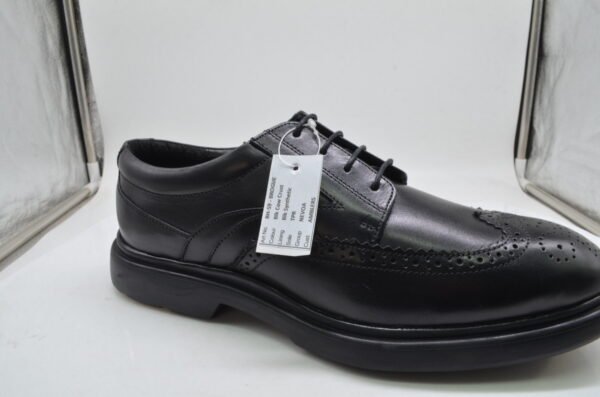 AS-61-BROGUE - Image 2