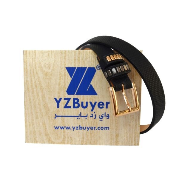 SKWB-2148 - Image 2