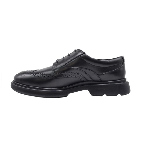 AS-61-BROGUE - Image 4