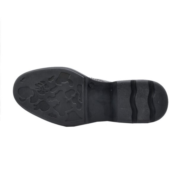 AS-61-BROGUE - Image 5
