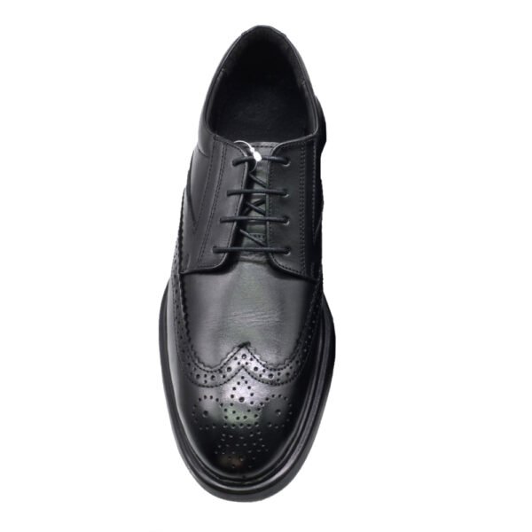 AS-61-BROGUE - Image 6