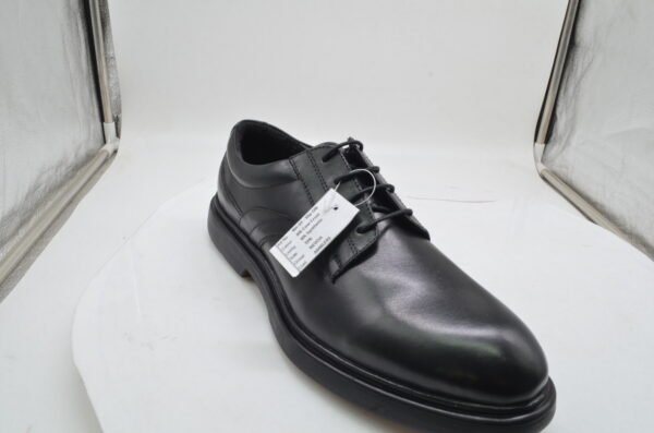 AS-59-Laceup - Image 2