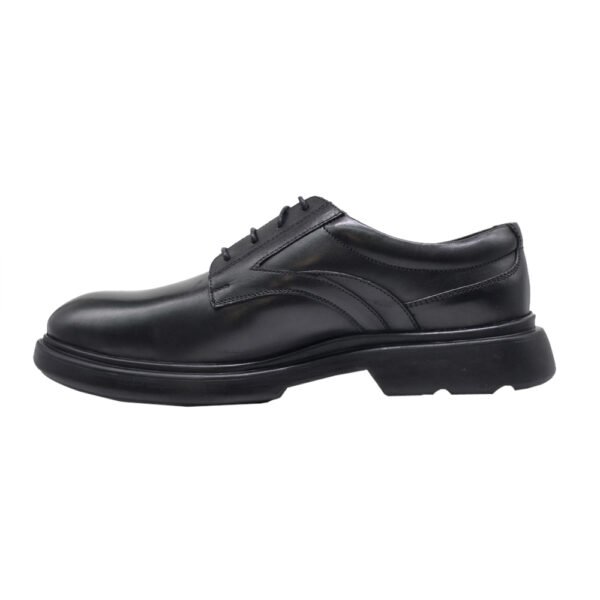 AS-59-Laceup - Image 4